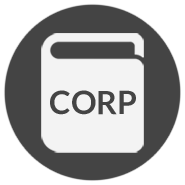California Corporations Code