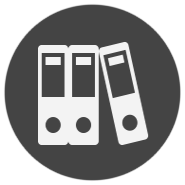 HOA Governing Documents