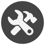 HOA Maintenance