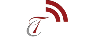 HOA Lawyer Blog
