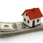 AB 3041 (Cunningham). Real estate transfer fees:  prohibition.