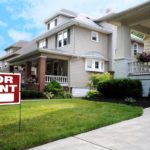 AB 3182 (Ting) Common interest developments: governing documents: rental or leasing of separate interests.