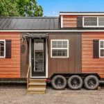 AB-345 (Quirk-Silva) Accessory dwelling units: separate conveyance.