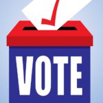 AB-502 (Davies) Common interest developments: election requirements.